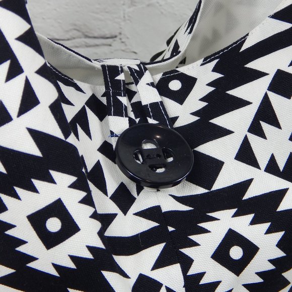 Gorgeous Handmade Hobo Bag - Picture 2 of 11